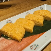 寿司 はせ川 心斎橋本店 - 