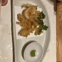 きときと 名古屋店 - 