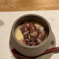 きときと 名古屋店 - 
