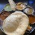 Indian Street Food & Bar GOND - 料理写真:ランチミールス