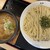 つけ麺 丸和 - 料理写真: