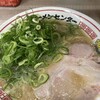 源龍ラーメン 西中島南方店