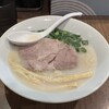 麺屋 菜々兵衛 すすきの店