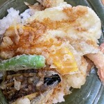 Sushi Masa - 