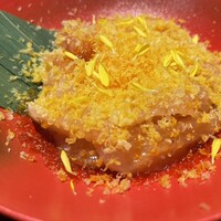 炭火焼鳥いこか 西天満 - 