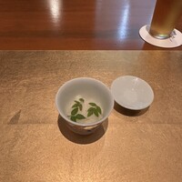 白金台こばやし - 