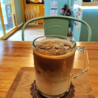 グリル満天星 麻布十番 新宿店 - 