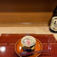 吉左エ門、 - 