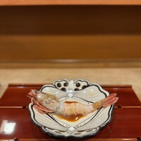吉左エ門、 - 