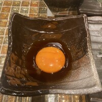 杏樹亭 - 