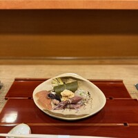 吉左エ門、 - 