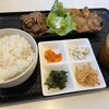 そうる肉食堂 承