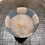 新ばし 星野 - 