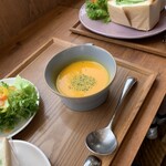 リアンティーク - 