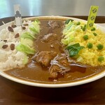 レストラン＆ミュージアムショップ　ムエール - 