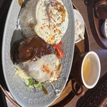 kawara CAFE＆DINING - 