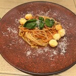 ハタケカフェ - 