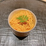 新ばし 星野 - 