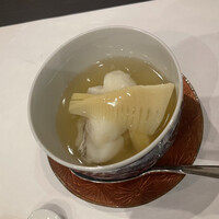寿司 高瀬 - 