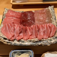 すが弥 - 