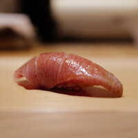 すが弥 - 