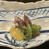 三宅輝 - 