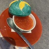 THE WASHIN by 上越やすだ - 