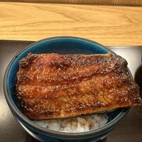 三宅輝 - 