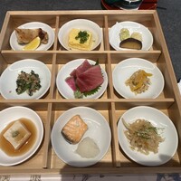 THE WASHIN by 上越やすだ - 