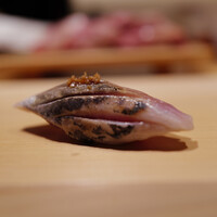 すが弥 - 