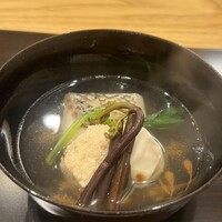 三宅輝 - 