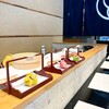 鶴屋吉信 TOKYO MISE
