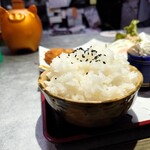 ほびーい喫茶店 - まんが盛り