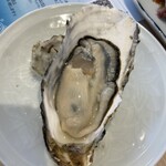 かきのおきて 神田店 - 