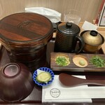 キッチン308大阪 - 