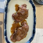 かきのおきて - 