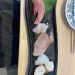 かきのおきて 神田店 - 