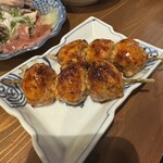 Motsuyaki Keisuke - 