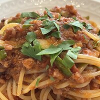 リストランテ アクアパッツァ - 