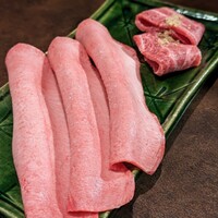 焼肉やまちゃん - 