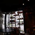 ミマツ スペシャルティ コーヒーロースター - 