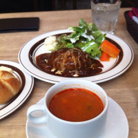 キッチン 大宮 MARK IS みなとみらい店 - 