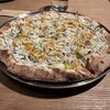 CRAZY PIZZA TORANOMON