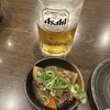 薩摩郷土料理 ぢどり亭 谷四店