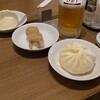 551蓬莱 大阪空港到着ロビー店
