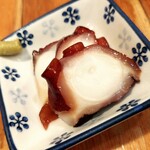 らーめん森や。 - 