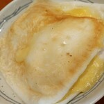 らーめん森や。 - 