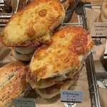 マルベーグル - 