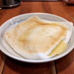 らーめん森や。 - 