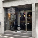 マルベーグル - 